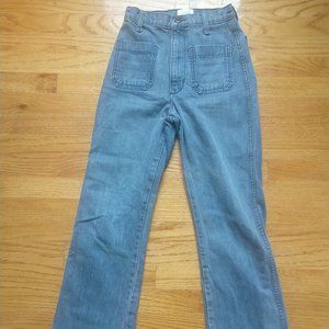 Doen Maritime Jeans size 24